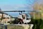 Preview: Hughes 300C - Blade 180 CFX Preview: Hughes 300C - Blade 180 CFX
