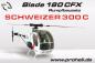 Preview: Schweizer 300C - Blade 180 CFX