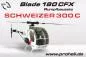 Mobile Preview: Schweizer 300C - Blade 180 CFX